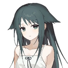 штоб не залетела (prod. эмослет, эви)