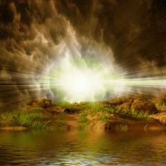 Follow the Light with Soul Balm