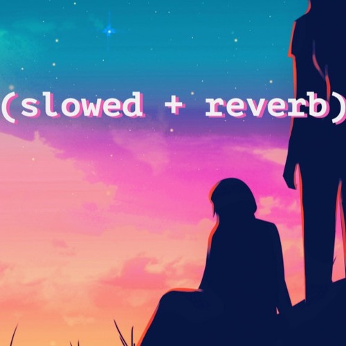 Stream Mav Listen to Slowed + Reverb playlist online for free on