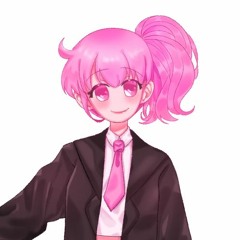 ミュージック yuu Stream yuu* music | Listen to songs, albums, playlists for