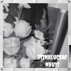 7TINHLUCSAC - Nhuyi
