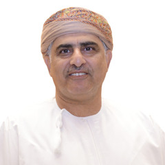 اقتصادنا.. تحديات وآمال _ للكاتب حاتم الطائي