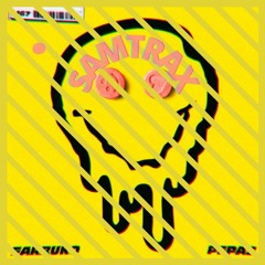 Mr Samtrax - Pepas Ft Farruko "Free"