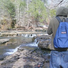 paranoiass w rubioZZZ #bakstageskkuad (rubio_rlct, y2kaylo)