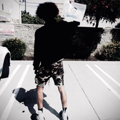 losing interest in my hobby