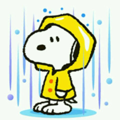 i hope i make it to christmas