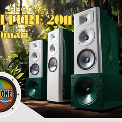 PIER ONE INTERNATIONAL CULTURE 2O11