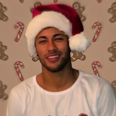 CHRISTMAS FUNK - DJ EXE (Slowed + Reverb)