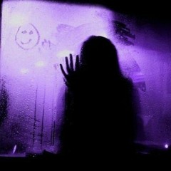 Luv & Pain (Fonk) (bass)