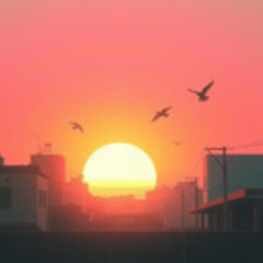 新しい世界へ (2025 Electronic Mix)