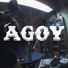 AOGY - PROD GRAPEEY