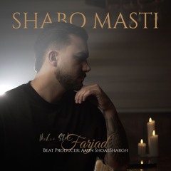 Shabo Masti | شبو مستی