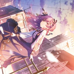 Kyu Kurarin - More More Jump [MMJ]
