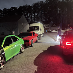 SRT (prod. holydxvi)