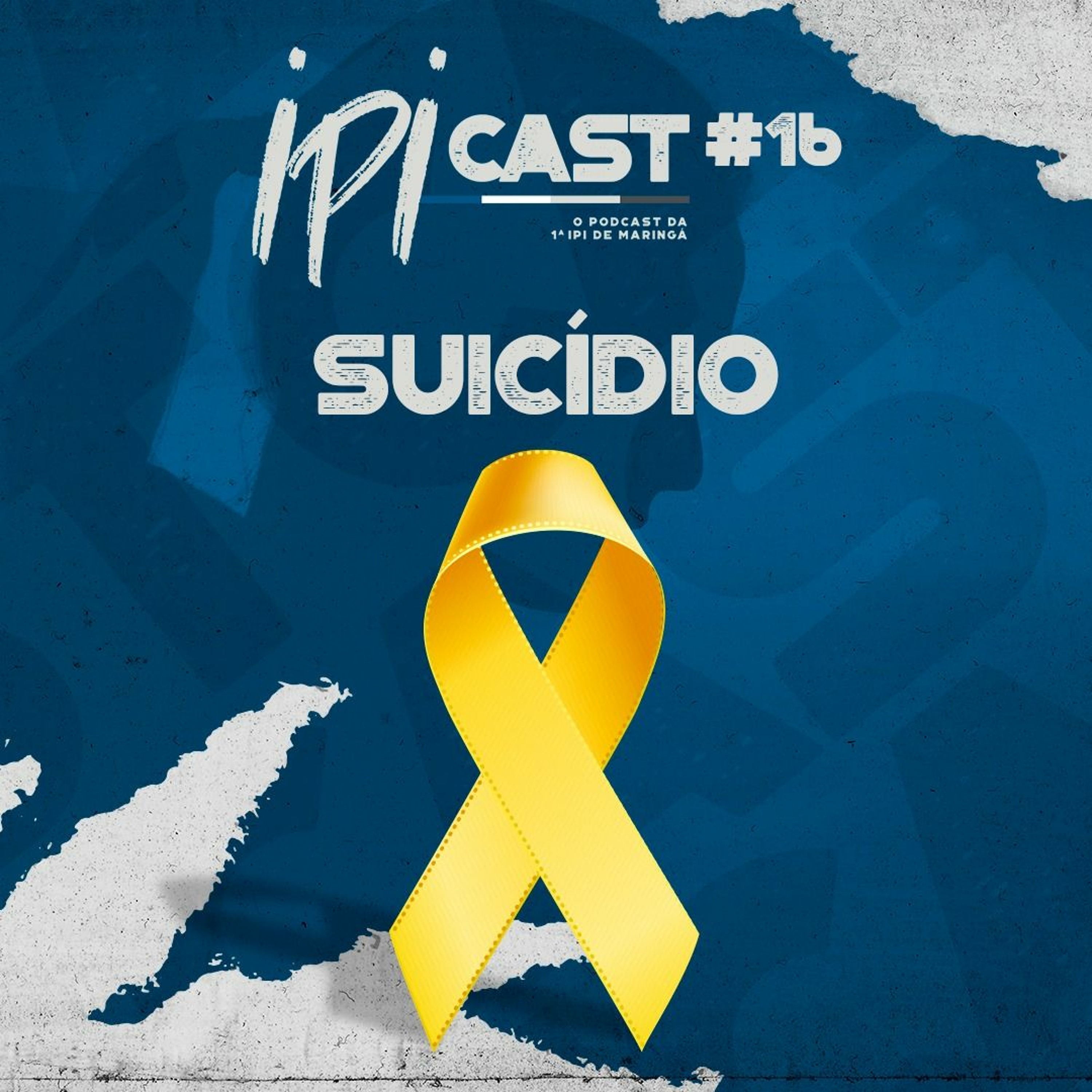 IPIcast