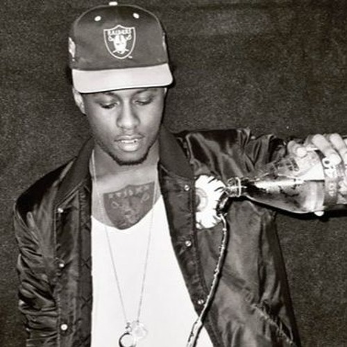 mr me too (purrpstyle) [edit]