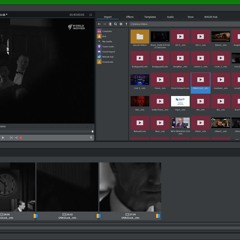 HD Online Player (Magix Movie Edit Pro 17 Plus Serial )