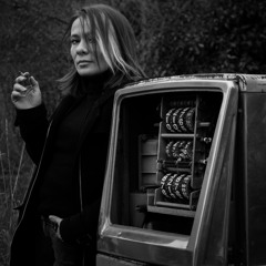 PODCAST — Resident Machine + Thor Italia