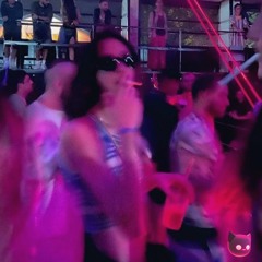 𝐍𝐮𝐦𝐛 - HYPER TECHNO REMIX