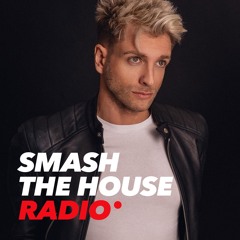 Smash the house ''GuestMix''