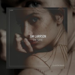 Tim Larrson - Desire