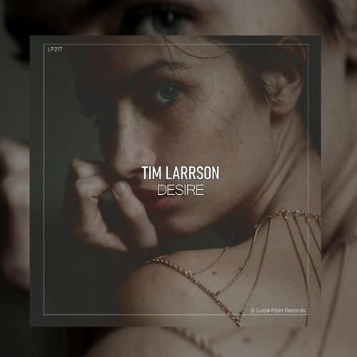 Tim Larrson - Desire