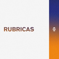 Rubricas (Junho 2024 - Setembro 2025)