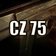 CEZE 75 (hardbass)