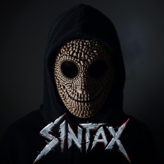 Sintax - Sintax(Free Plate)[Dropping another free plate after 50 plays]