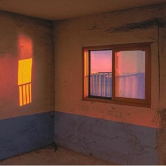 Vai Cau Noi Co Khien Nguoi Thay Doi- - Grey D (full Demo)