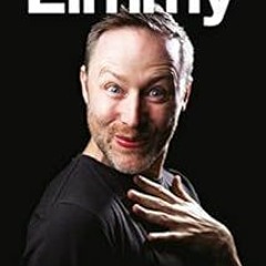 [READ] [KINDLE PDF EBOOK EPUB] Surprisingly Down to Earth, and Very Funny: My Autobiography by Limmy