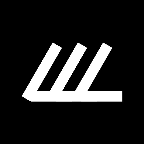 Simian - TURN UP [LA-001]