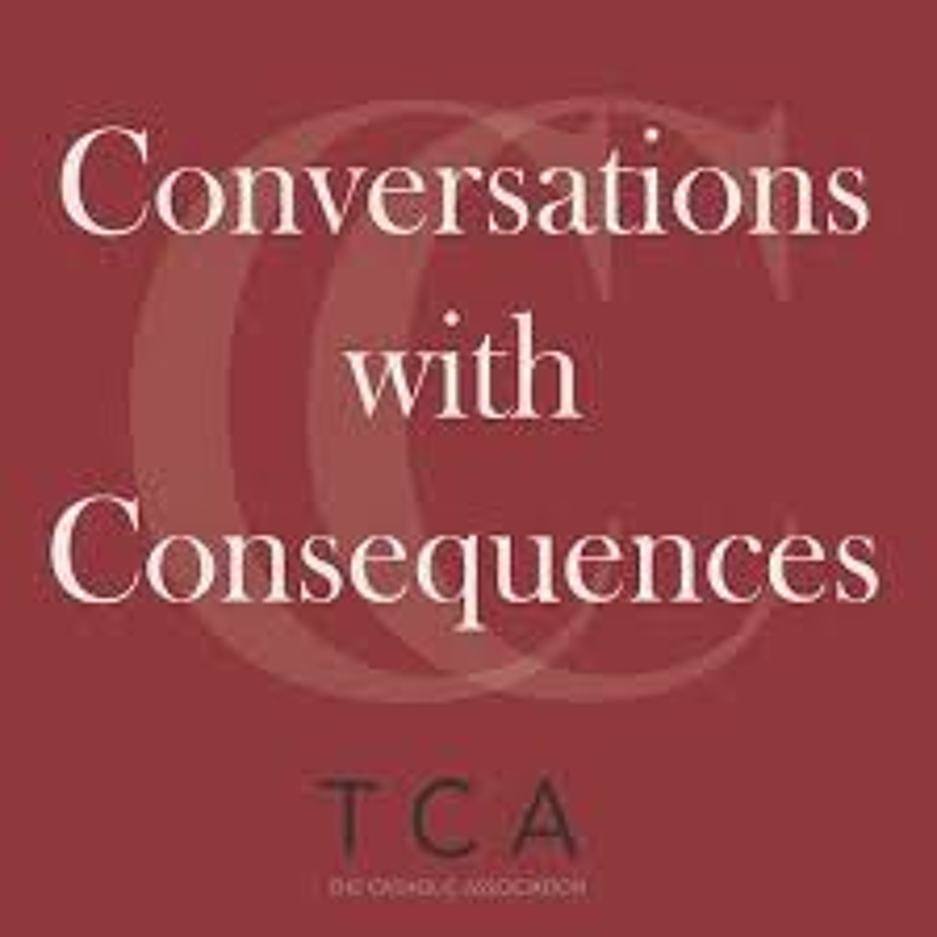 Conversations with Consequences