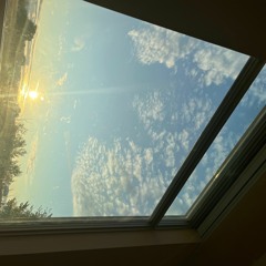 Part Of The SKY (ft. Noah'$ Arking)