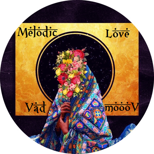 ☽◈ Melodic ✵ Love ◈☾