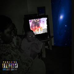 BULLWORTH - NUSKOOHIPPY