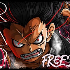 ONE PIECE RAP LUFFY FREESOUL FT DAVDEE