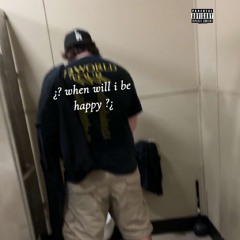 i DONT BELONG (Remastered)