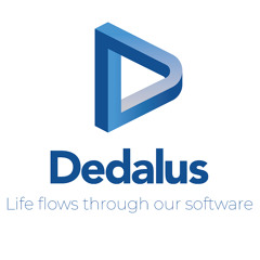Company Ad Archived: Dedalus CMO Dr. George Mathew