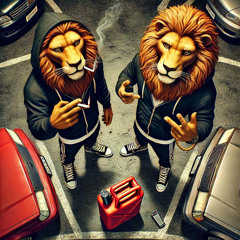 Benzin_LYM