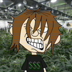 Day by Day prod. CashCadet