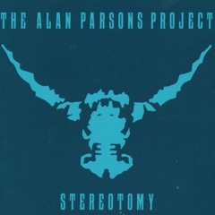 Stereotomy Two