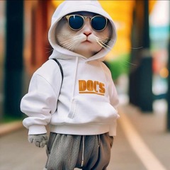 Ina Salsa - TANJIDOR  x Fily Kurcaci.mp3