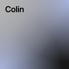 nay8t_colin