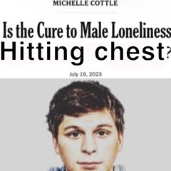 Jim
