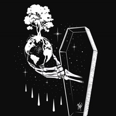 X - Ft. Samron Agnew