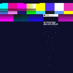 Medina (feat. Kazmo)