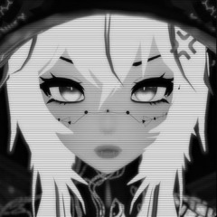 MUDDY 8D Slowed (feat. NotSoulz)