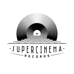 Jasper James invites Supercinema Records - 19 April 2025