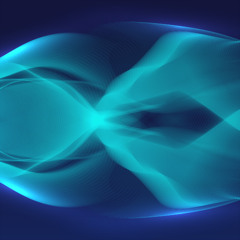 Talking To Myself Again